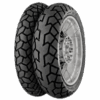 315/80 R22.5 156/150K CONTINENTAL CONTI CROSSTRAC HD3