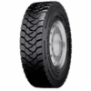 150/70 R17 69V CONTINENTAL TKC70 TL
