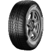 275/35 R22 104Y CONTINENTAL CROSSCONTACT UHP XL