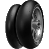 110/70 R17 54W CONTINENTAL CONTIMOTION TL