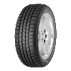 175/65 R14 86H CONTINENTAL ALL SEASONS CONTACT XL