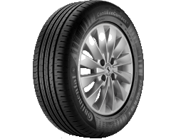 175/65 R14 82T CONTINENTAL ECOCONTACT 5