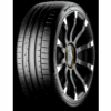175/65 R14 82T CONTINENTAL ECOCONTACT 5