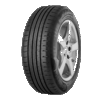 235/50 R19 99W CONTINENTAL PREMIUMCONTACT 6 TL