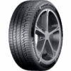 285/45 R21 113Y CONTINENTAL PREMIUMCONTACT 6 SSR XL RFT
