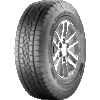 275/45 R21 107Y CONTINENTAL SPORTCONTACT 6 MO