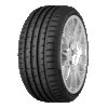 235/40 R18 91Y CONTINENTAL PRECON6 TL