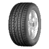 265/50 R20 111V CONTINENTAL CROSSCONTACT UHP