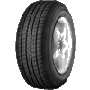 255/50 R20 109Y CONTINENTAL CROSSUHPXL XL TL