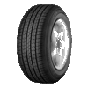 235/60 R18 107W CONTINENTAL CROSSCONTACT UHP XL