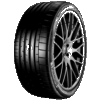 275/40 R22 108Y CONTINENTAL CROSSCONTACT LX SPORT XL