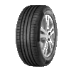 285/40 R22 110H CONTINENTAL CROSSCONTACT LX SPORT CONTISILENT AO XL