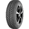 285/45 R21 113V CONTINENTAL TS-850P SUV XL TL