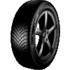 165/70 R14 85T CONTINENTAL ALL SEASONS CONTACT XL