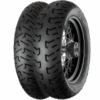 160/60 R17 69W CONTINENTAL TKC70 TL