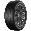 185/55 R14 80T CONTINENTAL TS-860 TL