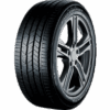 315/40 R21 115Y CONTINENTAL CSC6MO1XL XL TL
