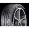 155/70 R13 75T CONTINENTAL ECOCONTACT 6 TL