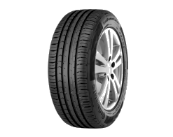 225/65 R17 102V CONTINENTAL CONTIPREMIUMCONTACT 5 SUV