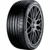 235/50 R17 96V SEMPERIT SPEED-LIFE 2