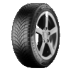 245/45 R17 99V SEMPERIT SPEED-GRIP 3 XL