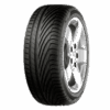 245/50 R18 100Y UNIROYAL RAINSPORT 3