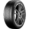 225/50 R18 99V UNIROYAL WINTEREXPERT XL