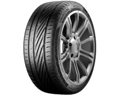 185/55 R15 82V UNIROYAL RAINSPORT 5