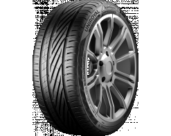 205/50 R16 87Y UNIROYAL RAINSPORT 5