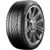 255/45 R18 103Y UNIROYAL RAINSPORT 5 XL