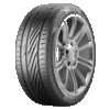 155/65 R14 75T UNIROYAL RAINEXP5 TL