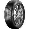 155/65 R14 75T UNIROYAL RAINEXP5 TL