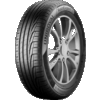 195/65 R15 91T UNIROYAL RAINEXP5 TL
