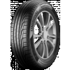 165/60 R15 77H UNIROYAL RAINEXPERT 5
