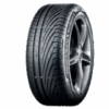 195/60 R14 86H UNIROYAL RAINEXPERT