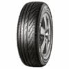 175/70 R13 82T UNIROYAL RAINEXPERT 3