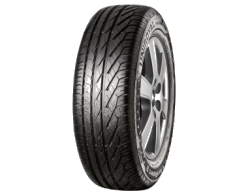 185/70 R13 86T UNIROYAL RAINEXPERT 3
