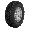 225/60 R16 102W UNIROYAL RAINEXPERT 5 XL