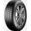 235/55 R17 103V GENERAL TIRE GRABBER AS 365 XL