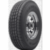 33/12.50 R17 114Q GENERAL TIRE GRABBER X3 SLR