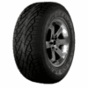 235/85 R16C 120/116Q GENERAL TIRE GRABBER TR