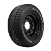 235/85 R16C 120/116Q GENERAL TIRE GRABBER TR
