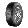 235/85 R16C 120/116Q GENERAL TIRE GRABBER TR