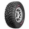 235/85 R16C 120/116Q GENERAL TIRE GRABBER TR