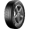 33/12.50 R18 118Q GENERAL TIRE GRABBER X3