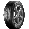 33/12.50 R18 118Q GENERAL TIRE GRABBER X3