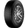 235/55 R17 103V GENERAL TIRE GRABBER AS 365 XL