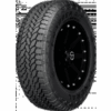 225/60 R18 104H GENERAL TIRE GRABBER AT3 XL