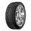 225/50 R18 99H GENERAL TIRE GRABBER AT3 XL