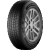 275/40 R22 108V CONTINENTAL CONTICROSSCONTACT WINTER XL